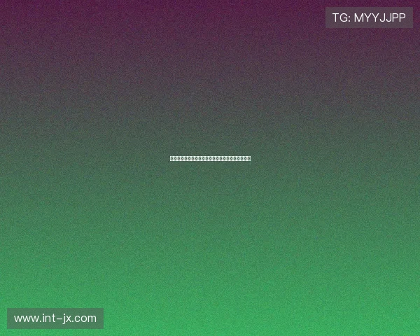 抓饭直播手机版无法播放视频的原因及解决方法解析