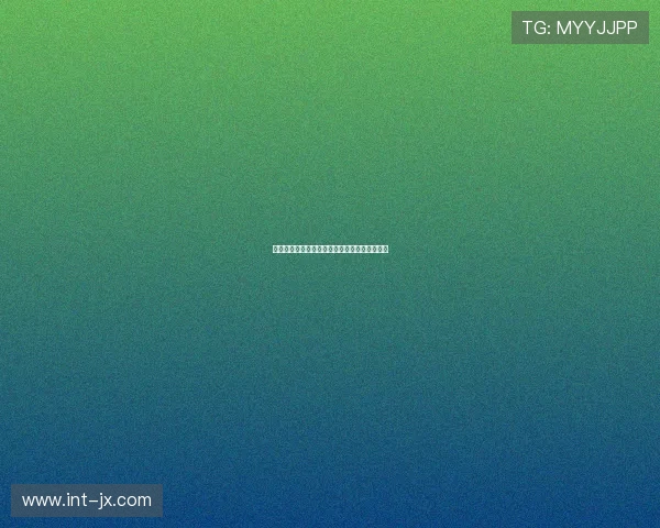 爱动体育直播苹果手机版下载安装教程详细指南