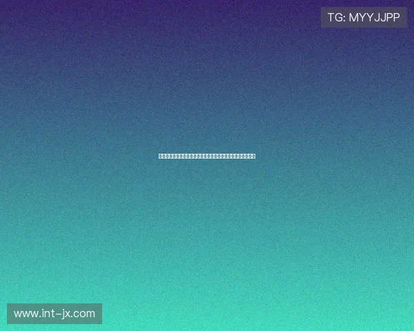 章鱼直播比赛实战指南从零开始教你快速开启高清赛事直播流程