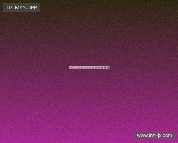 赛酷体育官网全新上线 提供全面体育赛事资讯和精彩互动体验